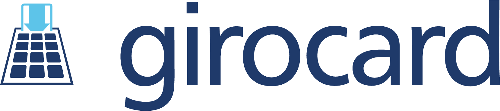 girocard girocard